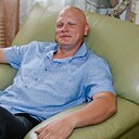 Знакомства: Андрей, 34 года, Ярославль