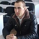 Знакомства: Иван, 29 лет, Нефтеюганск