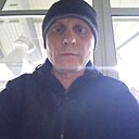 Знакомства: Валера, 47 лет, Макеевка