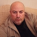 Знакомства: Артём, 46 лет, Тбилиси