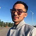 Знакомства: Рауан, 27 лет, Тюмень