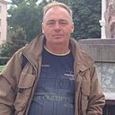 Знакомства: Павел, 52 года, Караганда