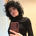 Знакомства: Tatiana, 43 года, Минск