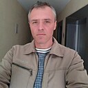 Знакомства: Сергей, 52 года, Краснодар