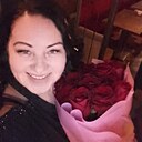 Знакомства: Елена, 45 лет, Уфа