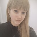 Знакомства: Татьяна, 31 год, Калининград