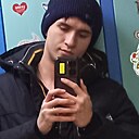 Знакомства: Артур, 18 лет, Красноярск