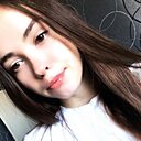 Знакомства: Кристина, 22 года, Астрахань