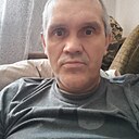 Знакомства: Вадим, 54 года, Умань