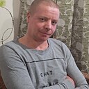 Знакомства: Миша, 48 лет, Глубокое