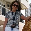 Знакомства: Наталья, 59 лет, Белгород