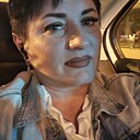 Знакомства: Наталия, 46 лет, Москва