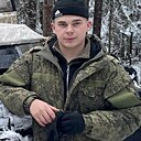 Знакомства: Андрей, 21 год, Кострома