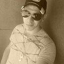 Знакомства: Евгений, 30 лет, Раменское