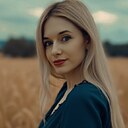 Знакомства: Вика, 32 года, Донецк