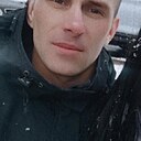 Знакомства: Алексей, 31 год, Минск