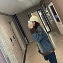 Знакомства: Айзат, 25 лет, Астана