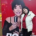 Знакомства: Людмила, 48 лет, Кара-Балта