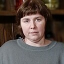 Знакомства: Юлия, 49 лет, Москва