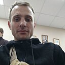 Знакомства: Stas, 32 года, Минск