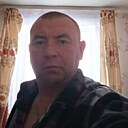 Знакомства: Андрей, 41 год, Коряжма
