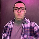 Знакомства: Дима, 24 года, Дзержинск