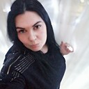 Знакомства: Наталья, 37 лет, Саранск