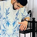 Знакомства: محمد صادقوف, 22 года, Набережные Челны