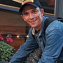 Знакомства: Сергей, 32 года, Салават