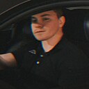 Знакомства: Павел, 28 лет, Кубинка