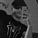 Знакомства: Максим, 20 лет, Чита