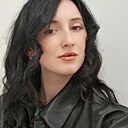 Знакомства: Виктория, 26 лет, Муром