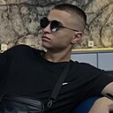 Знакомства: Иван, 22 года, Алматы