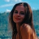 Знакомства: Лера, 26 лет, Донецк