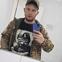 Знакомства: Александро, 23 года, Старый Оскол