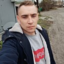 Знакомства: Данила, 23 года, Яя