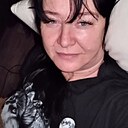 Знакомства: Ксюшечка, 46 лет, Железногорск