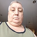 Знакомства: Вячеслав, 63 года, Новосибирск