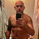 Знакомства: Сергей, 44 года, Минск