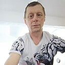Знакомства: Александр, 44 года, Пенза