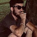 Знакомства: Ahmet, 35 лет, Варшава