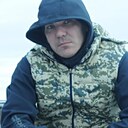 Знакомства: Рафаэль, 36 лет, Тольятти