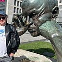 Знакомства: Кирилл, 43 года, Штутгарт