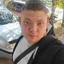 Знакомства: Богдан, 27 лет, Змиев