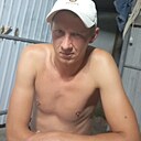 Знакомства: Евгений, 34 года, Мелитополь