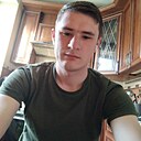 Знакомства: Даниил, 22 года, Смоленск