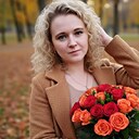 Знакомства: Ирина, 32 года, Москва
