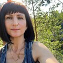 Знакомства: Оксана, 49 лет, Петрозаводск