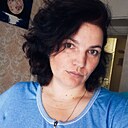 Знакомства: Алёна, 37 лет, Смоленск