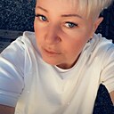 Знакомства: Елена, 46 лет, Москва